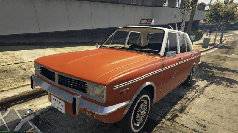 Fddc6a gta5 2018 03 13 21 35 47 84